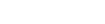 CT Priority